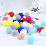 Cat toys funny cat interactive pet toys - cat toy product photo