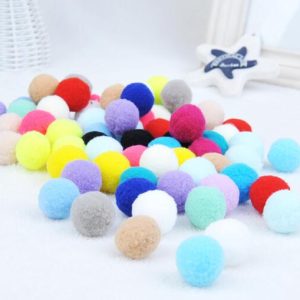 Cat toys funny cat interactive pet toys - cat toy product photo