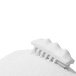 Little Snow Electric Toy Cat Self-hey Toy Puzzle Interactive - cat toy product photo