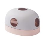 Cat Turntable Cat Toy - cat toy product photo