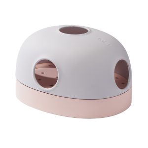 Cat Turntable Cat Toy - cat toy product photo