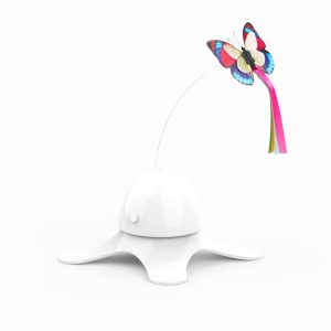Automatic cat toy - cat toy product photo