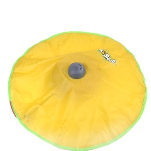 Cat Play Electrictoy Toy - cat toy product photo