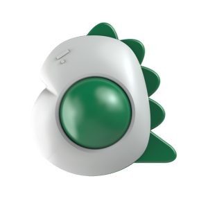 Spinning Catnip Ball For Cats Snacks Licking Licking Grinding Teeth Tooth - cat toy product photo